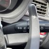subaru impreza-wagon 2009 CFJ1677962 image 3