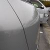 nissan caravan-van 2020 -NISSAN--Caravan Van LDF-VW6E26--VW6E26-113583---NISSAN--Caravan Van LDF-VW6E26--VW6E26-113583- image 14