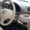 suzuki spacia 2018 -SUZUKI--Spacia MK32Sｶｲ-452449---SUZUKI--Spacia MK32Sｶｲ-452449- image 8