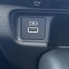 honda vezel 2021 -HONDA--VEZEL 6BA-RV3--RV3-1003209---HONDA--VEZEL 6BA-RV3--RV3-1003209- image 12