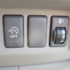 nissan march 2013 -NISSAN--March DBA-K13--K13-719966---NISSAN--March DBA-K13--K13-719966- image 12