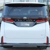 toyota vellfire 2024 quick_quick_6AA-AAHH40W_AAHH40-0011870 image 8