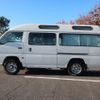 nissan caravan-van 2000 -NISSAN--Caravan Van KG-CWMGE24--CWMGE24010471---NISSAN--Caravan Van KG-CWMGE24--CWMGE24010471- image 11