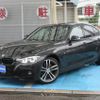 bmw 3-series 2018 GOO_JP_700080167230240625001 image 1