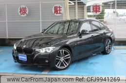 bmw 3-series 2018 GOO_JP_700080167230240625001