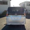 nissan serena 2017 -NISSAN--Serena C27--003829---NISSAN--Serena C27--003829- image 7