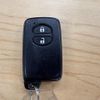 toyota prius 2013 CFJ1591499 image 44