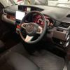 toyota tank 2018 -TOYOTA--Tank DBA-M910A--M910A-0046865---TOYOTA--Tank DBA-M910A--M910A-0046865- image 7