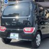 suzuki wagon-r 2022 quick_quick_MH85S_MH85S-151225 image 3