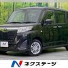 toyota roomy 2019 -TOYOTA--Roomy DBA-M900A--M900A-0330507---TOYOTA--Roomy DBA-M900A--M900A-0330507- image 1