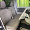 daihatsu tanto 2017 CFJ1587649 image 9