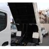 mitsubishi-fuso canter 2011 GOO_NET_EXCHANGE_0520179A30250211W001 image 24