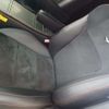 toyota alphard 2014 -TOYOTA 【岩手 338ﾃ 15】--Alphard DBA-ANH20W--ANH20-8285738---TOYOTA 【岩手 338ﾃ 15】--Alphard DBA-ANH20W--ANH20-8285738- image 37