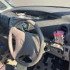 daihatsu tanto 2013 CFJ1518752 image 20