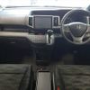 honda stepwagon 2012 -HONDA--Stepwgn DBA-RK1--RK1-1301337---HONDA--Stepwgn DBA-RK1--RK1-1301337- image 2