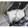 mitsubishi-fuso canter 2018 CFJ1620287 image 18
