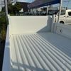 mazda bongo-truck 2019 GOO_NET_EXCHANGE_0507057A30250703W003 image 30
