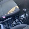 suzuki jimny 2019 CFJ1850367 image 26