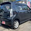 suzuki wagon-r 2014 -SUZUKI--Wagon R DBA-MH34S--MH34S-758056---SUZUKI--Wagon R DBA-MH34S--MH34S-758056- image 3