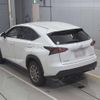 lexus nx 2015 quick_quick_DBA-AGZ10_1005758 image 9