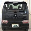 suzuki wagon-r 2018 YAMAKATSU_MH55S-220955 image 6