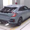 honda civic 2020 -HONDA--Civic FK7-1202024---HONDA--Civic FK7-1202024- image 2