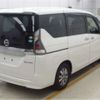 nissan serena 2019 quick_quick_DAA-HC27_008749 image 5