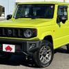 suzuki jimny 2020 -SUZUKI--Jimny 3BA-JB64W--JB64W-161576---SUZUKI--Jimny 3BA-JB64W--JB64W-161576- image 1