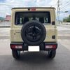 suzuki jimny 2025 CFJ1624521 image 2