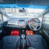honda fit 2009 quick_quick_DBA-GE6_GE6-1275233 image 2