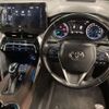 toyota harrier 2020 CFJ1770286 image 16