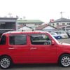 daihatsu mira-cocoa 2009 -DAIHATSU--Mira Cocoa L675S--L675S-0003789---DAIHATSU--Mira Cocoa L675S--L675S-0003789- image 34