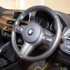 bmw x2 2019 GOO_JP_700957168630241206001 image 45