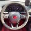 honda civic 2024 CFJ1608402 image 20