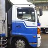 hino ranger 2007 GOO_NET_EXCHANGE_0602526A30240226W003 image 13