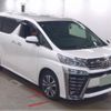 toyota vellfire 2019 quick_quick_DBA-GGH30W_0031823 image 1