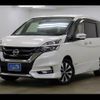 nissan serena 2018 quick_quick_GFC27_GFC27-138063 image 14