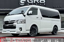 toyota hiace-van 2020 -TOYOTA--Hiace Van QDF-GDH211K--GDH211-1004599---TOYOTA--Hiace Van QDF-GDH211K--GDH211-1004599-