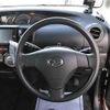 daihatsu tanto 2013 -DAIHATSU 【後日 】--Tanto L375S-0643198---DAIHATSU 【後日 】--Tanto L375S-0643198- image 8