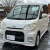 daihatsu tanto-exe 2010 quick_quick_DBA-L455S_L455S-0014252 image 1