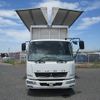 mitsubishi-fuso fighter 2016 -MITSUBISHI--Fuso Fighter TKG-FK61F--FK61F-587+++---MITSUBISHI--Fuso Fighter TKG-FK61F--FK61F-587+++- image 7