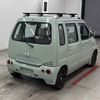 suzuki wagon-r 1998 CFJ1801124 image 6