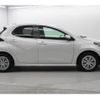 toyota yaris 2024 -TOYOTA--Yaris 6AA-MXPH14--MXPH14-0011***---TOYOTA--Yaris 6AA-MXPH14--MXPH14-0011***- image 8