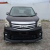 toyota noah 2011 -TOYOTA--Noah DBA-ZRR70W--ZRR70-0417318---TOYOTA--Noah DBA-ZRR70W--ZRR70-0417318- image 17