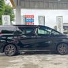 toyota alphard 2017 quick_quick_DBA-AGH30W_AGH30-0159193 image 18