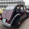 citroen 2cv 1986 quick_quick_AZA6_VF7AZKA00KA176485 image 3