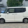 honda n-box 2015 quick_quick_JF1_JF1-1512785 image 3