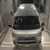 mazda bongo-brawny-van 2020 -MAZDA--Bongo Brawny Van TRH200M-9000339---MAZDA--Bongo Brawny Van TRH200M-9000339- image 7