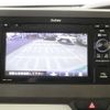 honda n-box 2017 -HONDA--N BOX DBA-JF3--JF3-1040177---HONDA--N BOX DBA-JF3--JF3-1040177- image 9