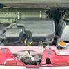 daihatsu tanto 2014 CFJ1655031 image 18